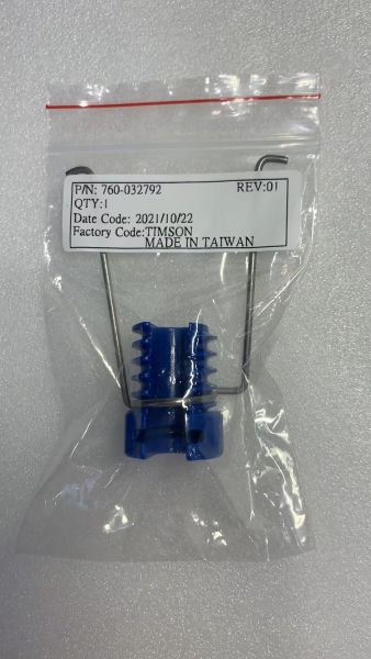 760-032792 Rev:01