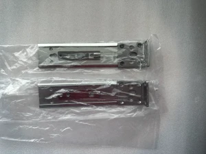 ASY-00921-03 REV A0
