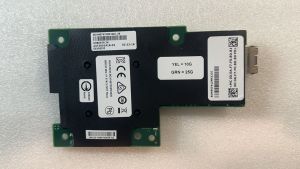 BCM957412M4122C
