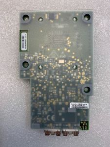 MCX542B-ACAN