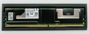 NMA1XBD512GQS
