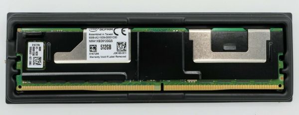 NMA1XBD512GQS