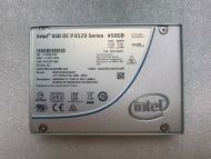 SSDPE2MX450G7 