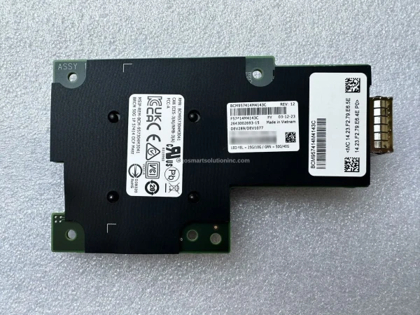 BCM957414M4143C