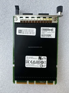 BCM957416N4160C