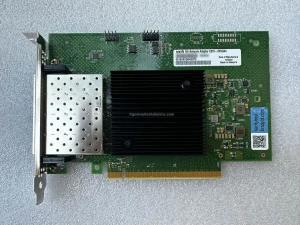 E810-XXVDA4