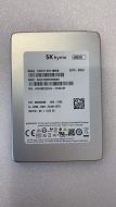 HFS480G32FEH