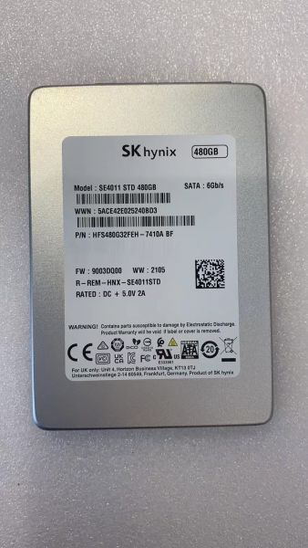 HFS480G32FEH