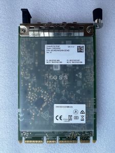 MCX623432AN-GDAB 