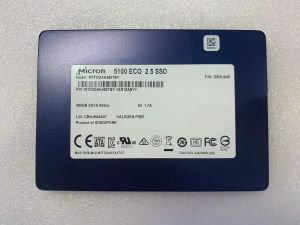 MTFDDAK480TBY