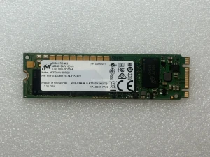 MTFDDAV480TCB