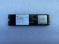 MTFDKBA480TFR