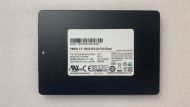 MZ7LM240HMHQ-00005
