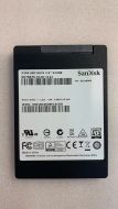 SD7SB7S-512G-1122