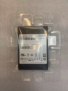 SD8SB8U-256G-1122