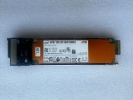SSDPEYKX040T8