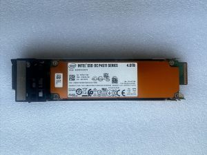 SSDPEYKX040T8