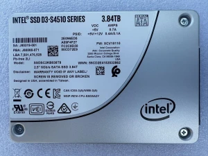 SSDSC2KB038T8
