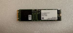 SSDSCKJB150G7