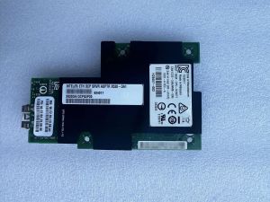 X520DA1OCP