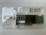 XL710-QSR1