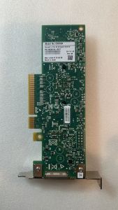MCX313A-BCCT