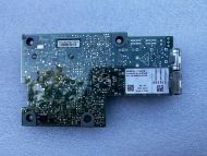 MCX4421A-ACQN