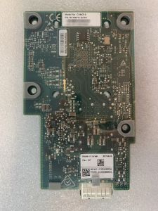 MCX4431A-GCAN