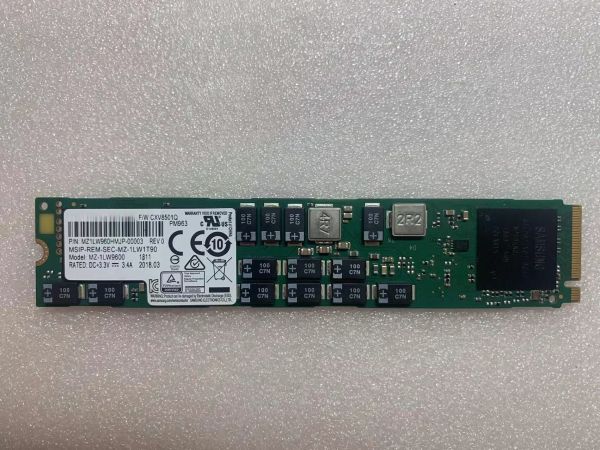 MZ1LW960HMJP-00003