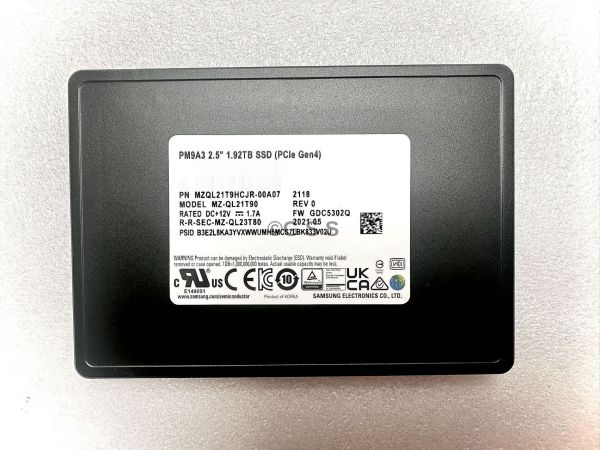 MZQL21T9HCJR-00A07