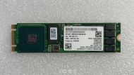 SSDSCKKB480G8