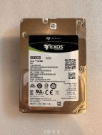 ST600MP0006