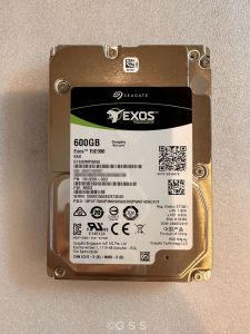 ST600MP0006