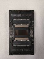 GPU 900-2G503-0000-000