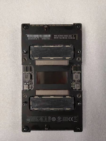 GPU 900-2G503-0000-000