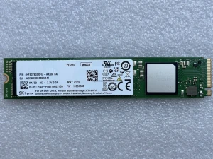 HFS3T8GD0FEI-A