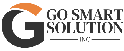 Go Smart Solution Inc.